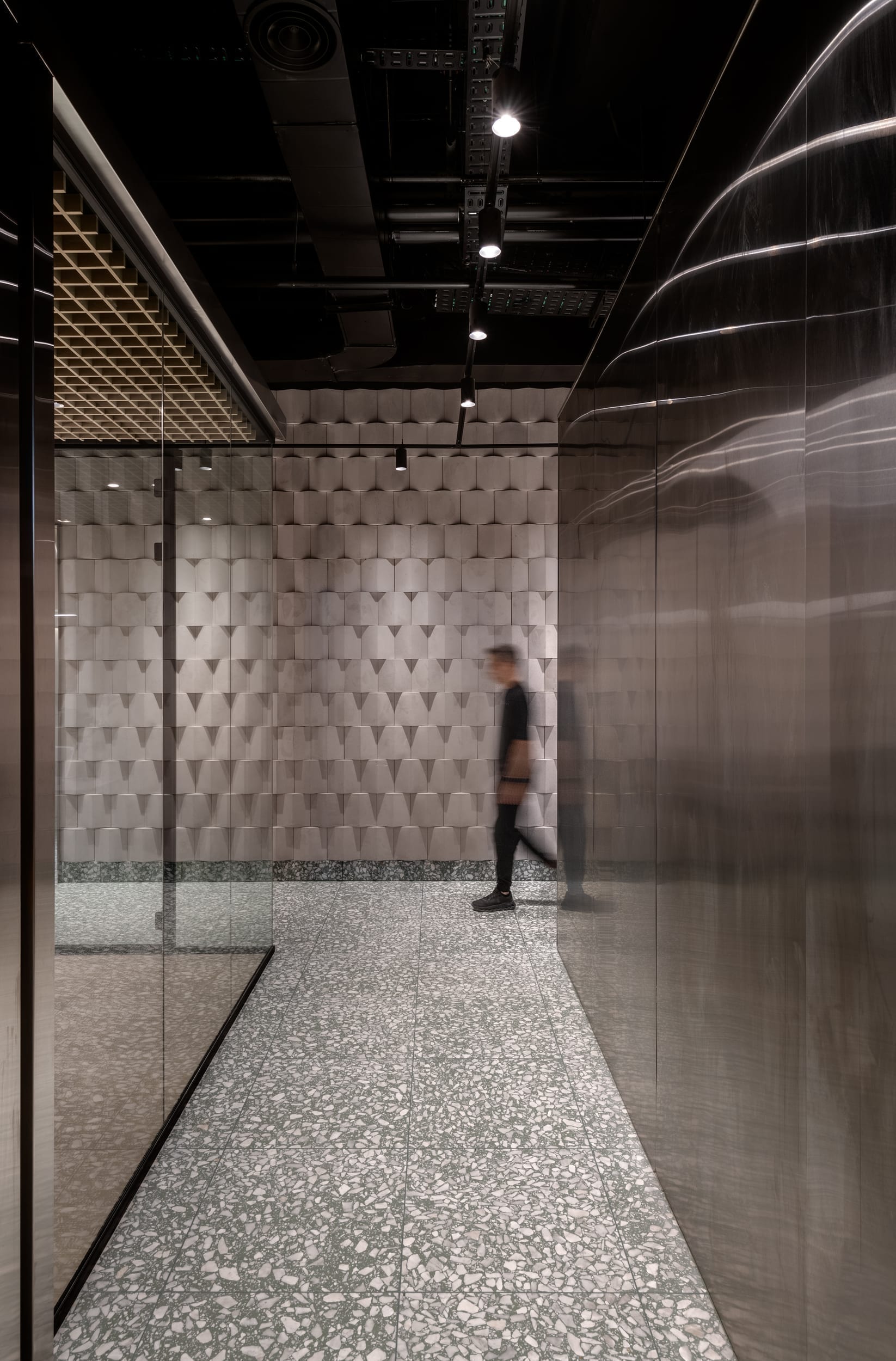 Tel Ad Office — image 5